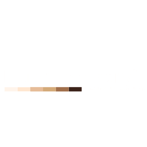 Huemanistry